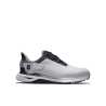 Chaussures Footjoy Pro SLX White Navy Red