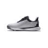 Chaussures Footjoy Pro SLX White Navy Red