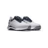 Chaussures Footjoy Pro SLX White Navy Red