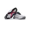 Chaussures Footjoy Pro SLX White Navy Red