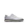 Chaussures Footjoy Traditions White