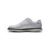 Chaussures Footjoy Traditions White