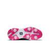 Chaussures Femmes Footjoy Tour Rival Navy White Pink