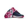 Chaussures Femmes Footjoy Tour Rival Navy White Pink