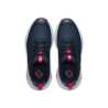 Chaussures Femmes Footjoy Tour Rival Navy White Pink