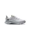 Chaussures Femmes Footjoy Pro SLX White Grey