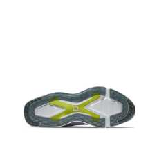 Chaussures Femmes Footjoy Pro SLX White Grey