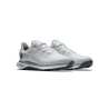 Chaussures Femmes Footjoy Pro SLX White Grey