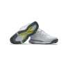 Chaussures Femmes Footjoy Pro SLX White Grey