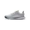 Chaussures Femmes Footjoy Pro SLX White Grey