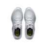 Chaussures Femmes Footjoy Pro SLX White Grey