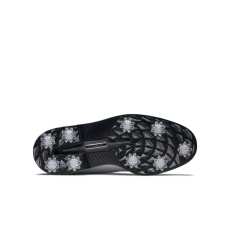 Chaussures Footjoy Premiere Series Field LX White Grey