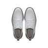 Chaussures Footjoy Premiere Series Field LX White Grey