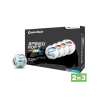 Balles Taylormade SpeedSoft Ink Multicouleurs