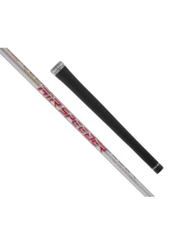 Shaft & Grip GT1