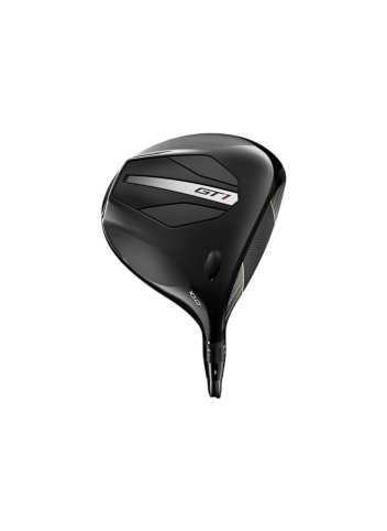 Driver Titleist GT1