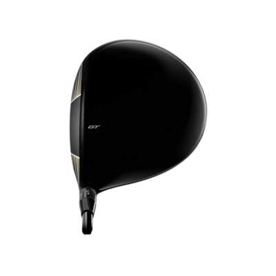 Driver Titleist GT1