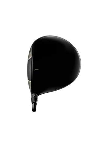 Driver Titleist GT1