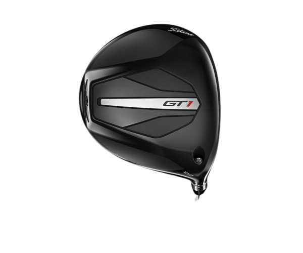Driver Titleist GT1