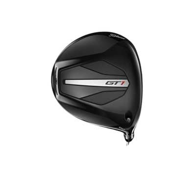 Driver Titleist GT1