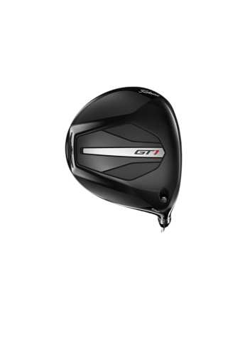 Driver Titleist GT1
