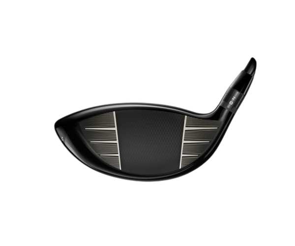 Driver Titleist GT1