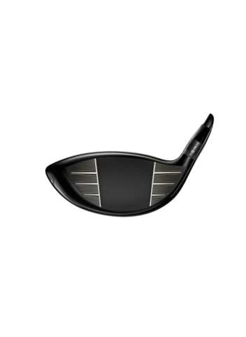Driver Titleist GT1