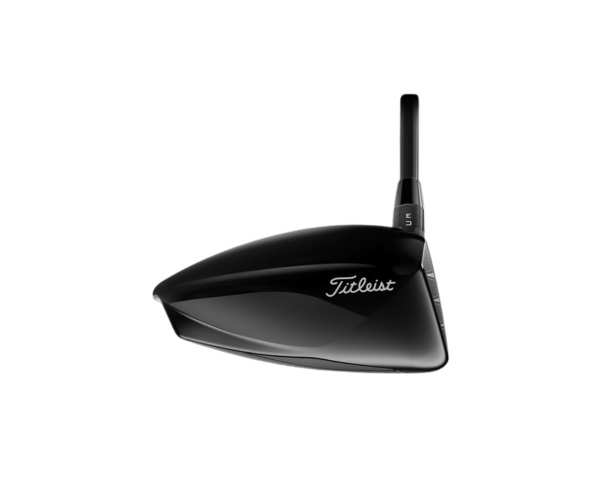 Driver Titleist GT1