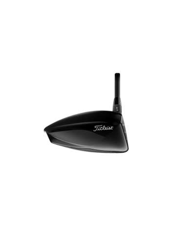 Driver Titleist GT1