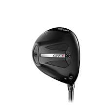 Bois de Parcours Femme Titleist GT1