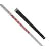 Shaft et Grip Bois de Parcours Femme Titleist GT1