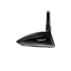 Bois de parcours Titleist GT1 – Hauteur, tolérance et vitesse optimisée