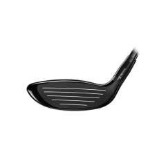 Bois de parcours Titleist GT1 – Hauteur, tolérance et vitesse optimisée