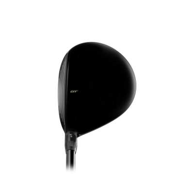 Bois de parcours Titleist GT1 – Hauteur, tolérance et vitesse optimisée