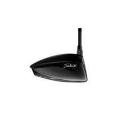 Driver Femme Titleist GT1