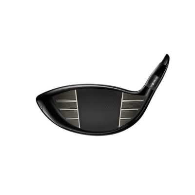 Driver Femme Titleist GT1