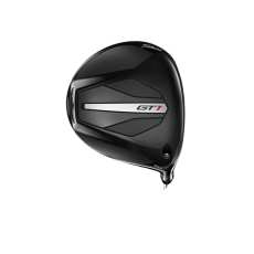 Driver Femme Titleist GT1