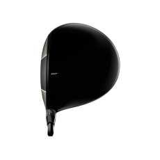 Driver Femme Titleist GT1