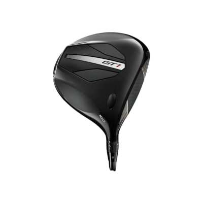 Driver Femme Titleist GT1