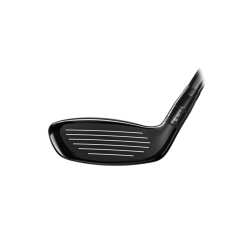 Hybride Titleist GT1
