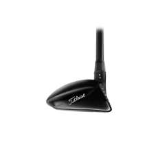 Hybride Titleist GT1