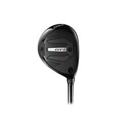 Hybride Titleist GT1
