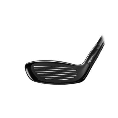 Hybride Femme Titleist GT1
