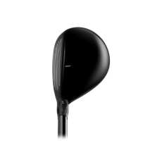 Hybride Femme Titleist GT1