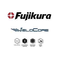 Logo Velocore Fujokura