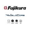 Fujikura Velocore