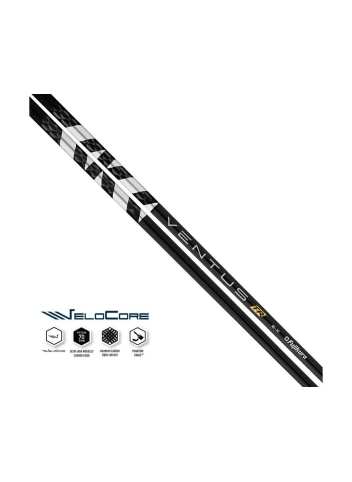 Shaft de Driver Fujikura Ventus TR Velocore Black