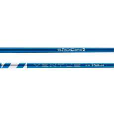 Shaft de Driver Fujikura Ventus Velocore + Blue
