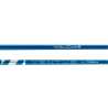 Shaft de Driver Fujikura Ventus Velocore + Blue
