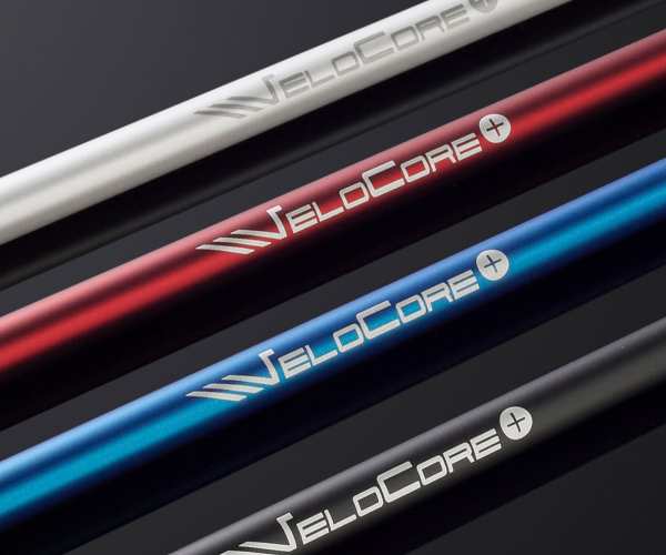 クラブ Fujikura - VENTUS VELOCORE+ BK Callaway 5S 46 5175260842.jpg